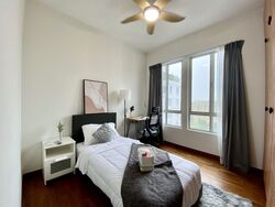 Northoaks (D25), Condominium #434982161